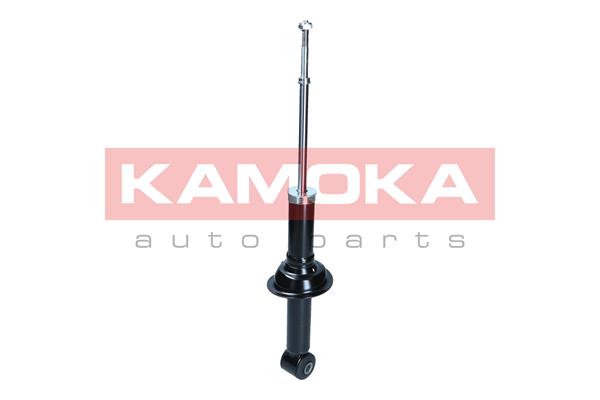 Shock Absorber - 2001153 KAMOKA