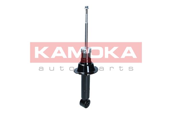 Shock Absorber - 2001154 KAMOKA