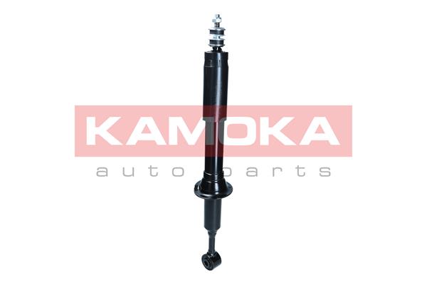 Shock Absorber - 2001155 KAMOKA