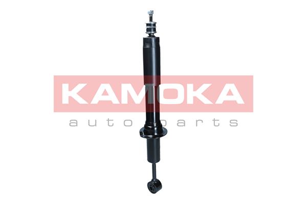 Stoßdämpfer - 2001156 KAMOKA