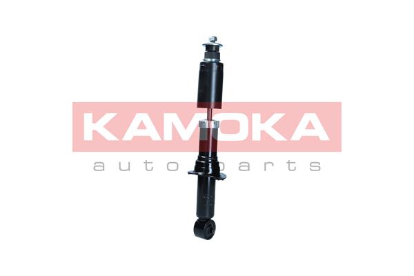 Shock Absorber - 2001157 KAMOKA