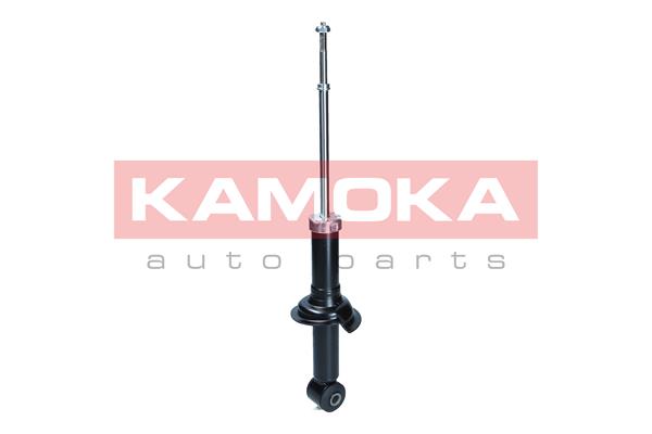 Shock Absorber - 2001158 KAMOKA