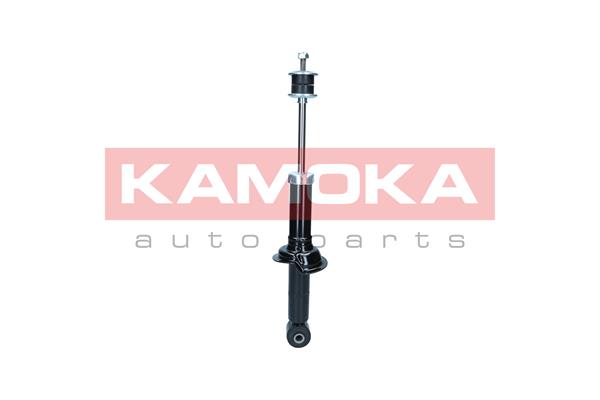 Shock Absorber - 2001159 KAMOKA