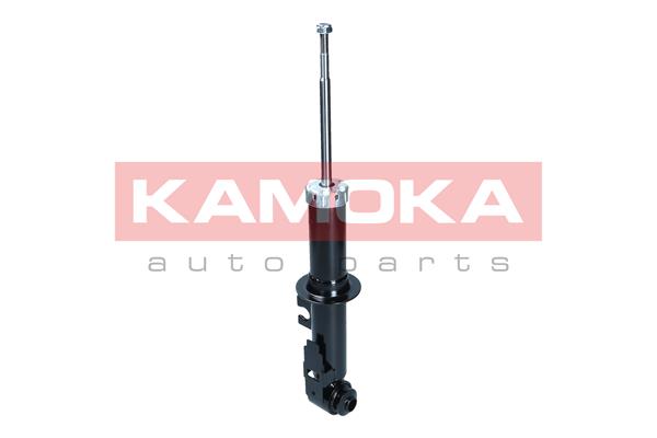 Shock Absorber - 2001160 KAMOKA