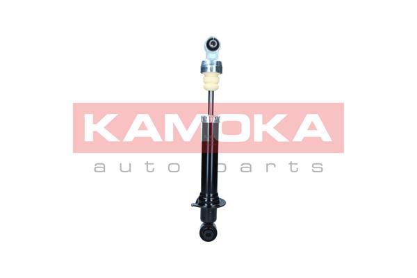 Ammortizzatore - 2001161 KAMOKA
