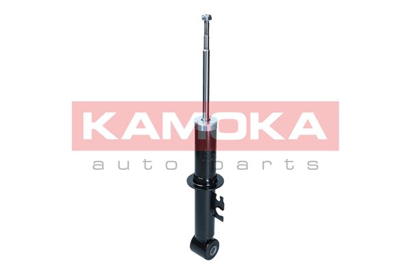 Shock Absorber - 2001162 KAMOKA