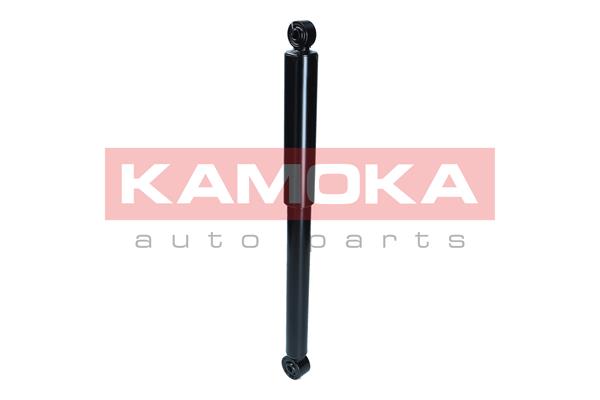 Shock Absorber - 2001164 KAMOKA