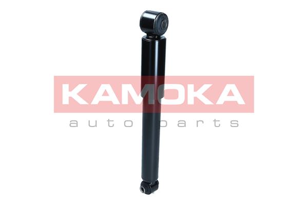 Амортизатор - 2001165 KAMOKA