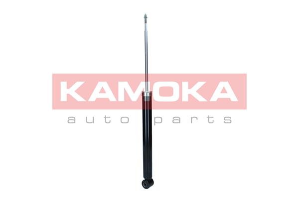 Shock Absorber - 2001166 KAMOKA