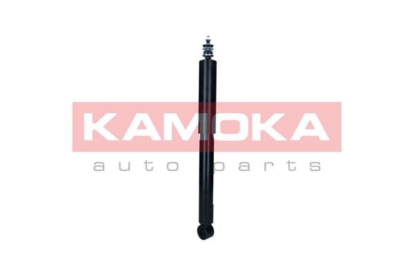 Ammortizzatore - 2001167 KAMOKA