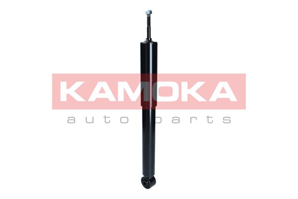 Shock Absorber - 2001168 KAMOKA