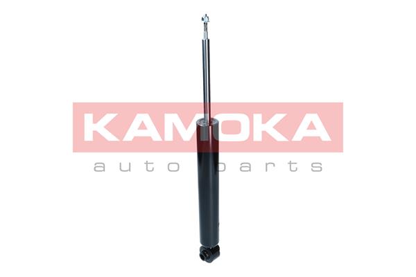 Shock Absorber - 2001169 KAMOKA