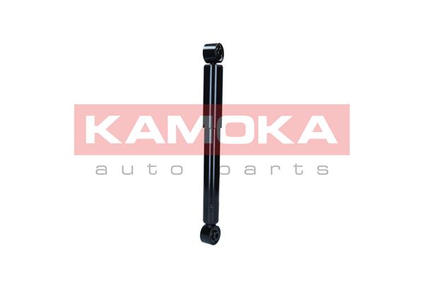 Ammortizzatore - 2001170 KAMOKA