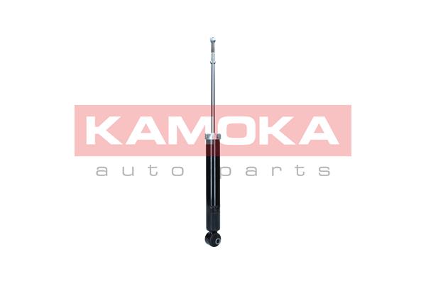 Ammortizzatore - 2001172 KAMOKA