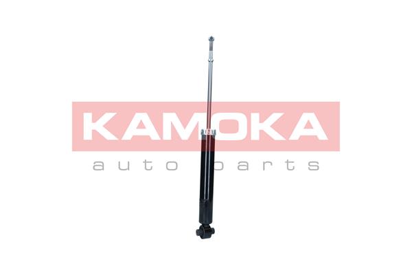 Shock Absorber - 2001172 KAMOKA