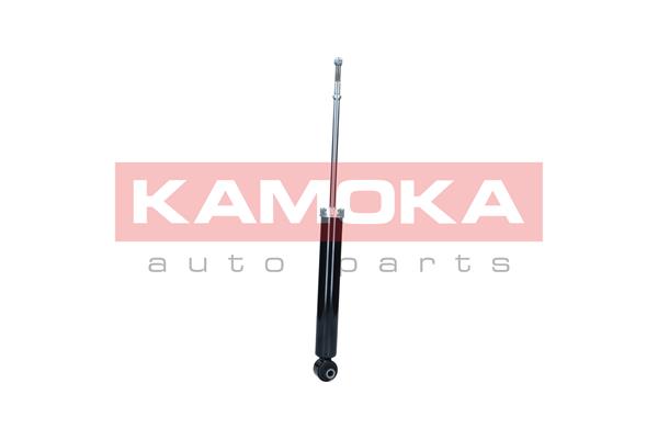 Shock Absorber - 2001172 KAMOKA