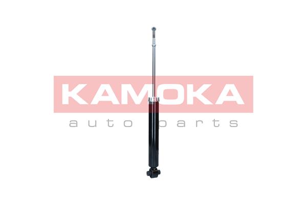 Shock Absorber - 2001172 KAMOKA