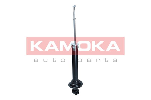 Shock Absorber - 2001174 KAMOKA