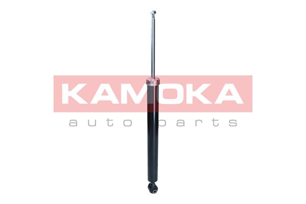 Shock Absorber - 2001175 KAMOKA