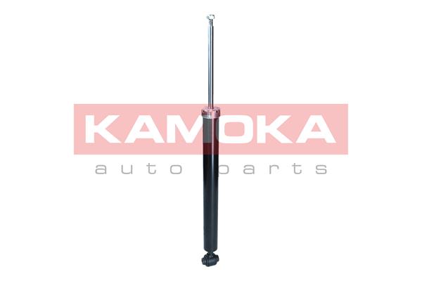 Shock Absorber - 2001175 KAMOKA