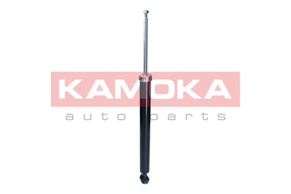 Shock Absorber - 2001175 KAMOKA