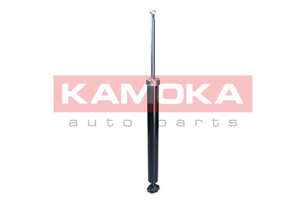 Shock Absorber - 2001175 KAMOKA