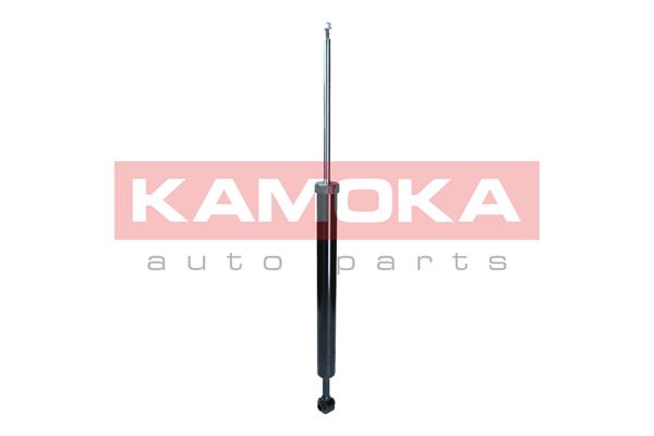 Shock Absorber - 2001176 KAMOKA