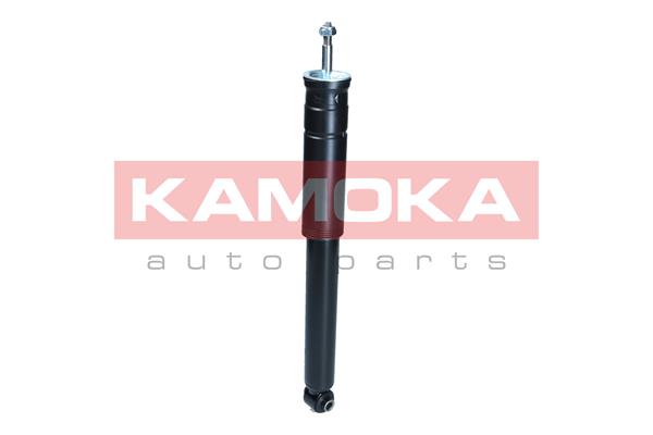 Ammortizzatore - 2001177 KAMOKA