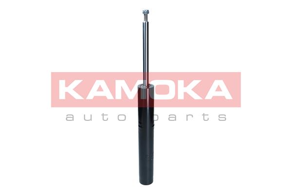 Shock Absorber - 2001178 KAMOKA