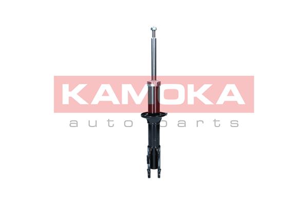Ammortizzatore - 2001179 KAMOKA