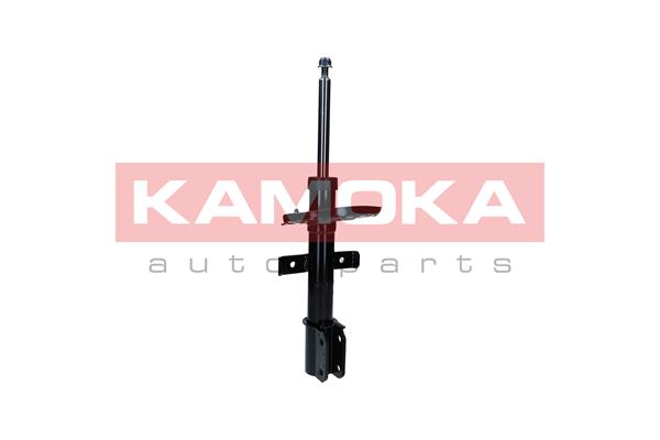 Shock Absorber - 2001180 KAMOKA