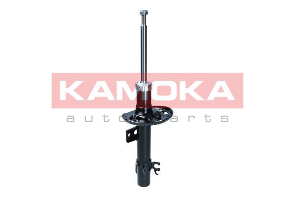 Ammortizzatore - 2001182 KAMOKA