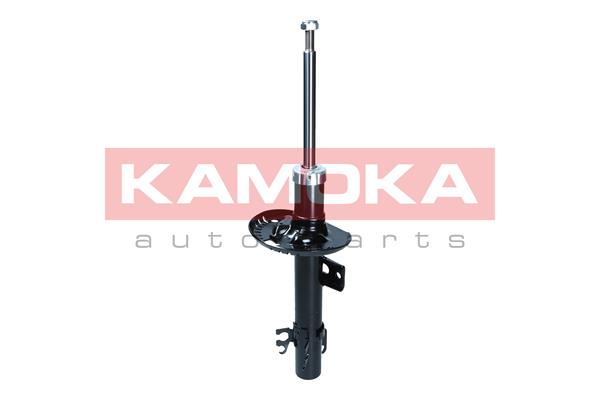 Shock Absorber - 2001182 KAMOKA