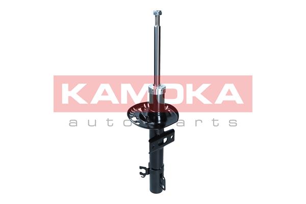 Shock Absorber - 2001182 KAMOKA