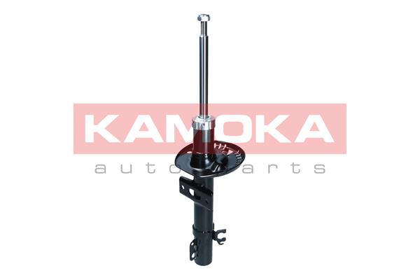 Shock Absorber - 2001182 KAMOKA