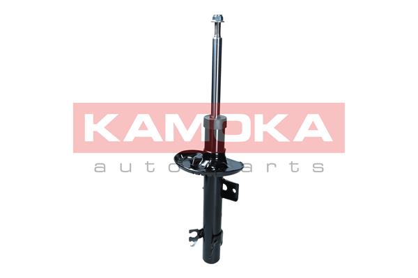 Shock Absorber - 2001183 KAMOKA