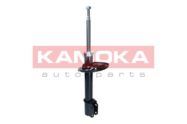 Shock Absorber - 2001184 KAMOKA