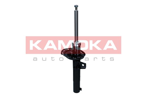 Shock Absorber - 2001185 KAMOKA