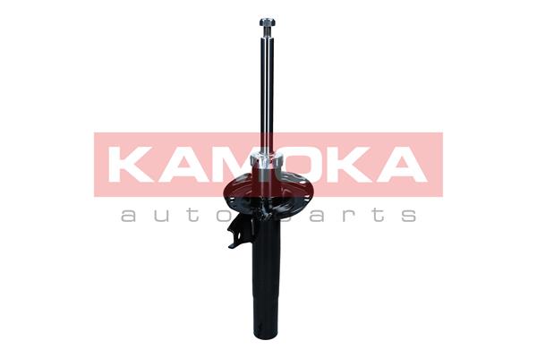Stoßdämpfer - 2001185 KAMOKA