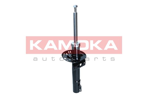 Shock Absorber - 2001186 KAMOKA