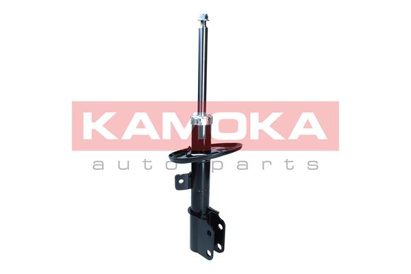 Shock Absorber - 2001188 KAMOKA