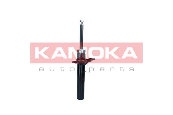 Shock Absorber - 2001189 KAMOKA