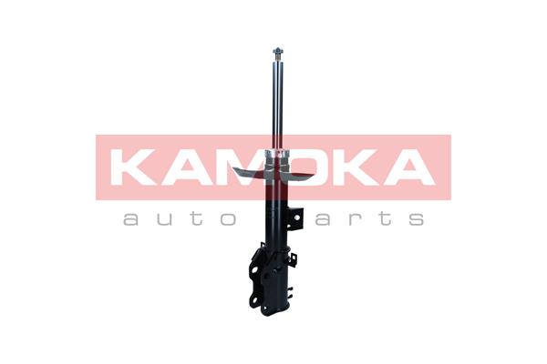 Shock Absorber - 2001190 KAMOKA