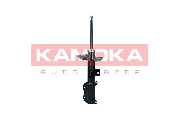 Shock Absorber - 2001190 KAMOKA