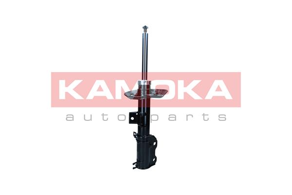 Shock Absorber - 2001190 KAMOKA