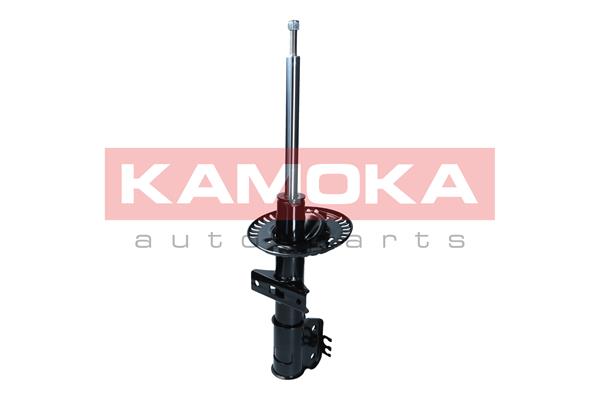 Shock Absorber - 2001191 KAMOKA