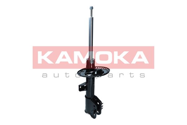 Shock Absorber - 2001191 KAMOKA