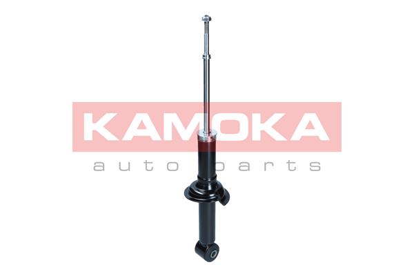 Shock Absorber - 2001192 KAMOKA