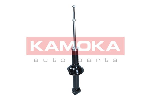 Shock Absorber - 2001192 KAMOKA