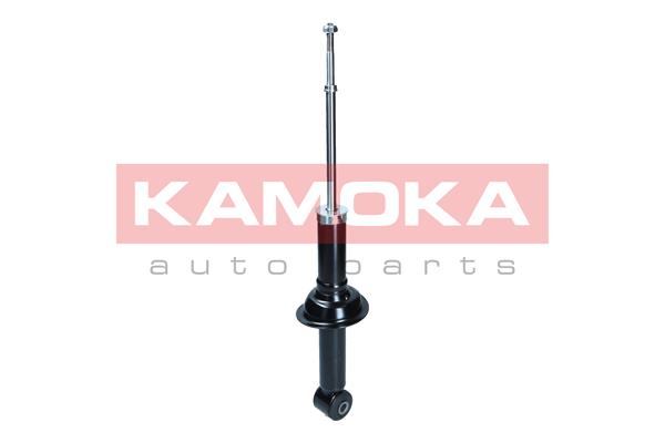 Shock Absorber - 2001192 KAMOKA